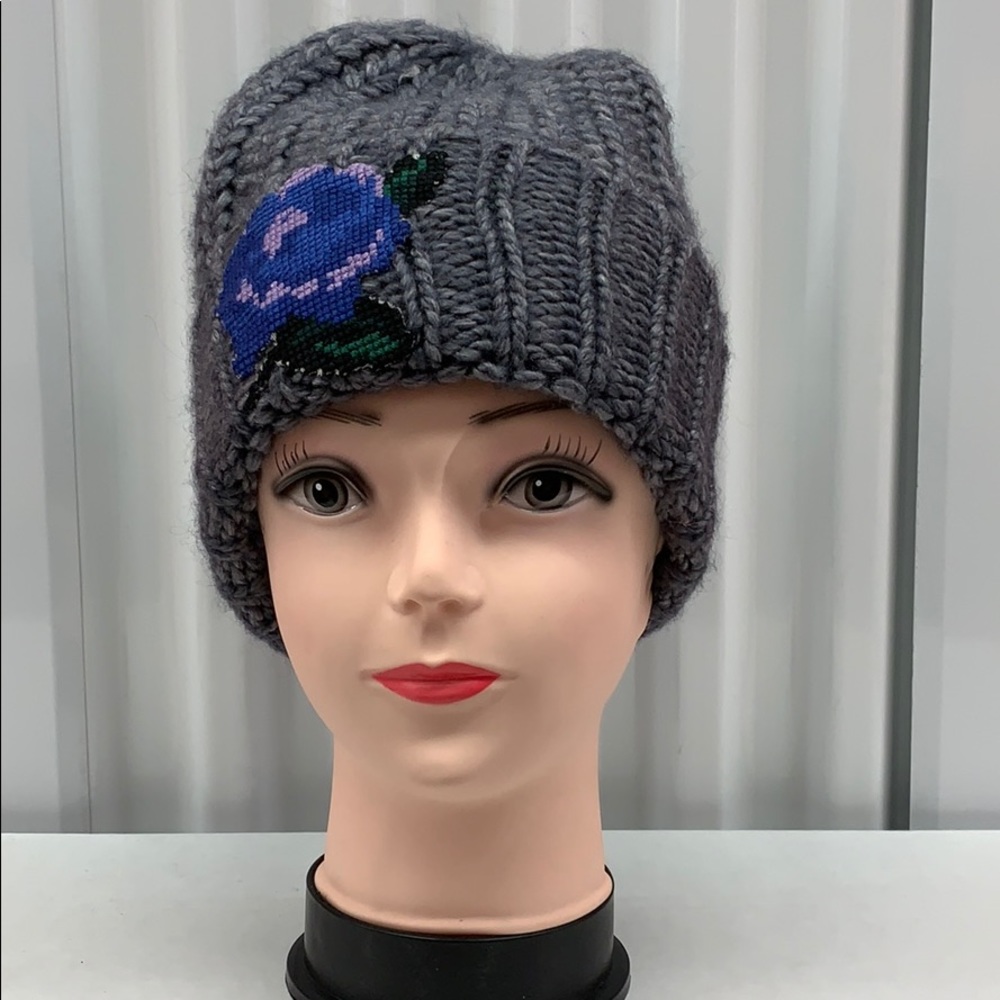 COPY - Free people Hat